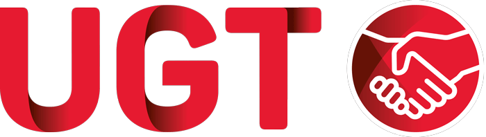logo main